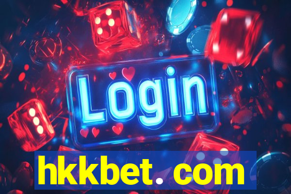 hkkbet. com